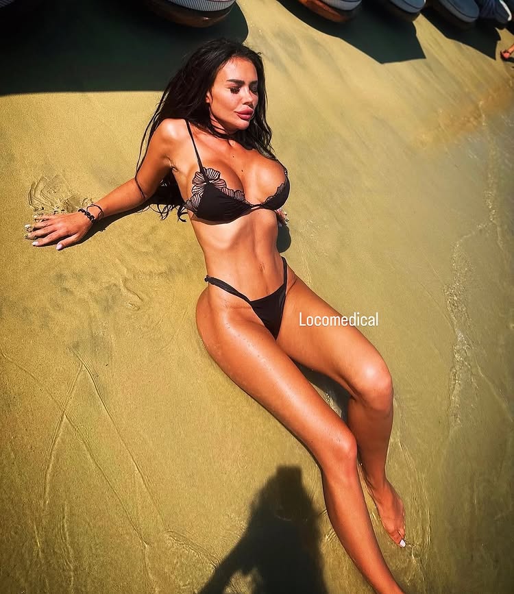 523886686_18391786648190141_4296280911050855310_n