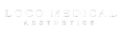 Loco Medical